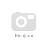 C3WN 1080P 2.8mm EZVIZ Сетевая уличная видеокамера