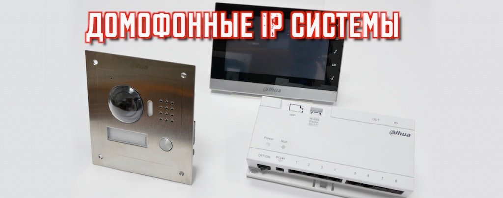 С Новым годом !!!