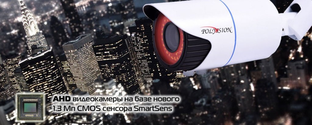 С Новым годом !!!