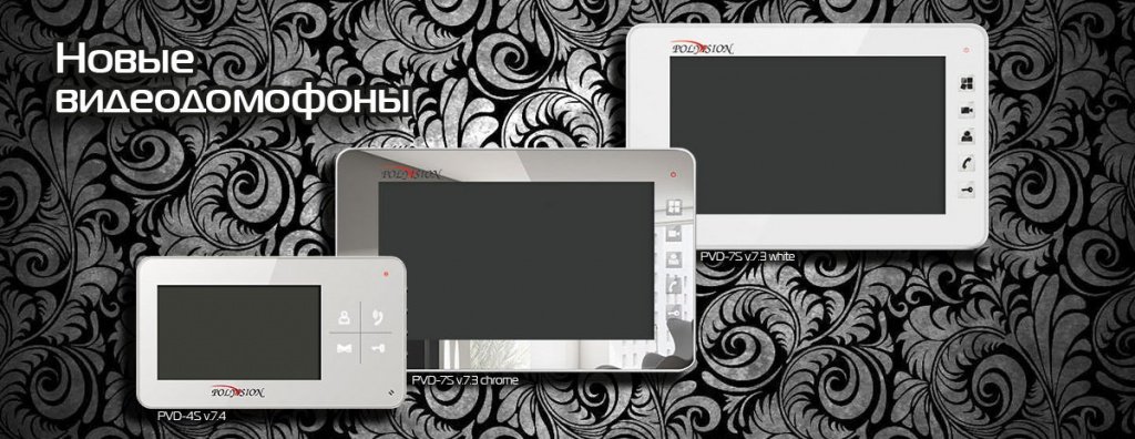 С Новым годом !!!