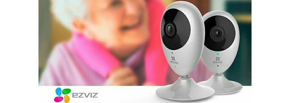 С Новым годом !!!