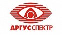 Аргус-Спектр