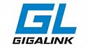 GIGALINK