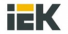 IEK