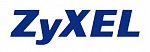 ZyXEL