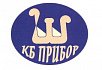 КБ-Прибор
