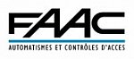 FAAC