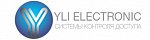 YLI electronic