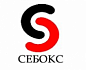 Себокс
