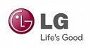LG