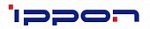 IPPON