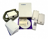 AT-SN-AD Дополнительный контроллер для системы AT-SN net
