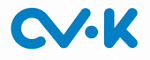 CV-K