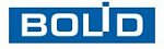 Болид