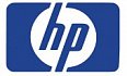 Hewlett-Packard