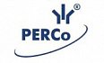 PERCo