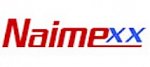 Naimexx