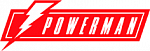 Powerman