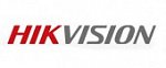 Hikvision