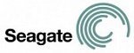 Seagate Technology
