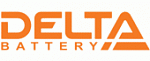 Delta Battery
