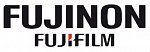 Fujinon