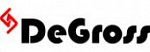 DeGross