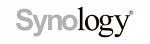 Synology