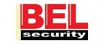BEL