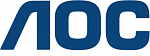 AOC