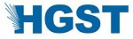 HGST