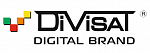 DIVISAT