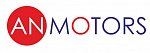 AN-Motors