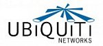 Ubiquiti Networks