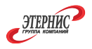 Этернис