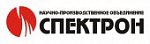 Спектрон