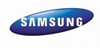 Samsung Electronics