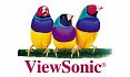 ViewSonic