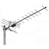 Эфир-18 AF TURBO (L035.18DT) активная антенна без источника питания