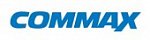 Commax