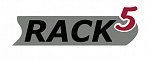 Rack5