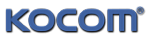 Kocom