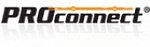 PROconnect