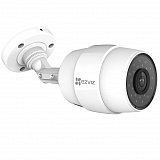 CS-CV216-A0-31WFR Сетевая видеокамера 1Mp, 2.8 мм WiFi