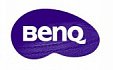BenQ