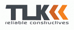 TLK