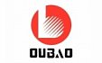 OUBAO
