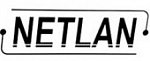 NETLAN
