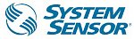 System Sensor