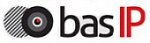 BAS-IP ltd